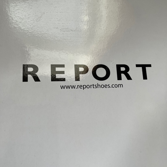 Heeled Sandals by Raport size 10 - Picture 5 of 6